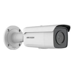 KAMERA IP HIKVISION DS-2CD2T46G2-2I (4mm) (C) Hikvision