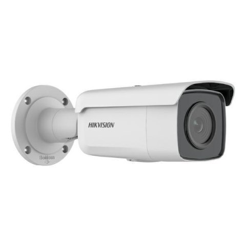 KAMERA IP HIKVISION DS-2CD2T46G2-2I (4mm) (C) Hikvision