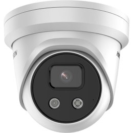 Kamera IP HIKVISION DS-2CD2386G2-IU (2.8mm) (C) Hikvision