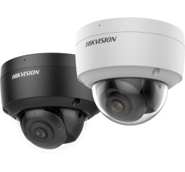 Kamera IP Hikvision DS-2CD2147G2-SU (2.8mm) (C) Hikvision