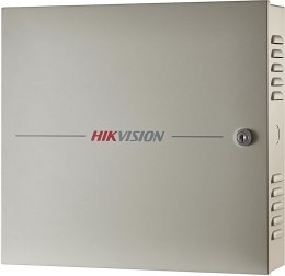 KONTROLER DOSTĘPU HIKVISION DS-K2602T Hikvision