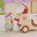 Sylvanian Families 5757 lalka No name