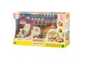 Sylvanian Families 5757 lalka No name