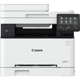 Canon Urządzenie wielofunkcyjne MF657CDW 657 Canon