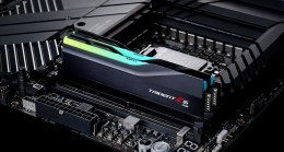 G.Skill Trident Z RGB Z5 moduł pamięci 32 GB 2 x 16 GB DDR5 5600 Mhz G.SKILL