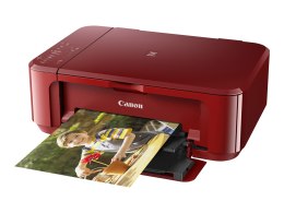 URZĄDZENIE WIELOFUNKCYJNE ATRAMENTOWE CANON PIXMA MG3650S EUR2 RE Canon