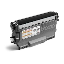 Brother TN-2210 kaseta z tonerem 1 szt. Oryginalny Czarny Brother