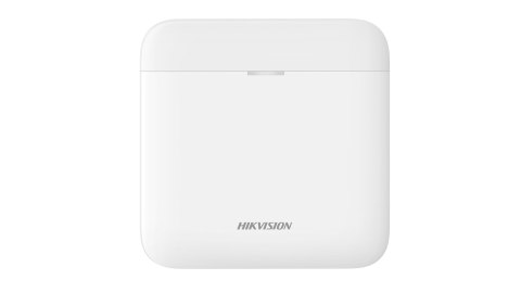 HIKVISION Centrala AX PRO DS-PWA64-L-WE Hikvision