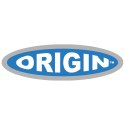 Origin Storage LI4278-TRBU0100ZER skaner ZEBRA