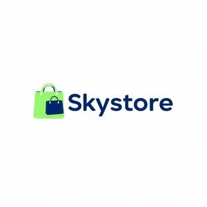  Skystore 