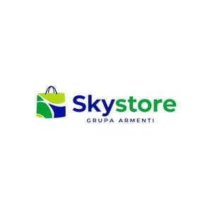  Skystore 